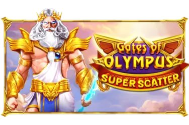 Ilustrasi promosi menarik dan bonus livesport008