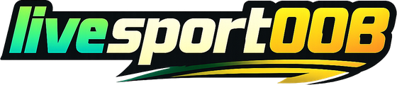 Logo livesport008